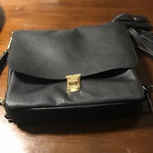Steve Madden Cross Body